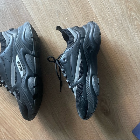 Dior B22 size 11 - Picture 2 of 6